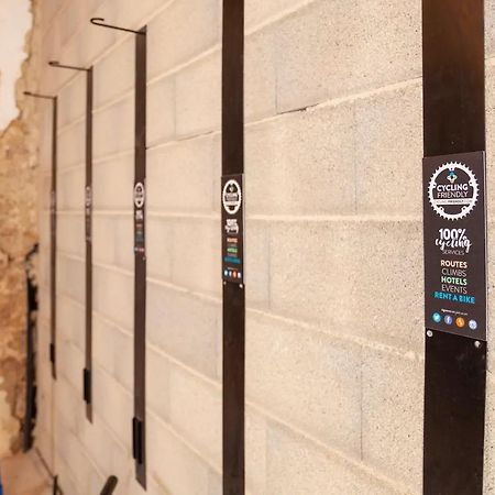 לןקמאג'ור Villa Major 88 - House In Lluchmayor, Mallorca מראה חיצוני תמונה