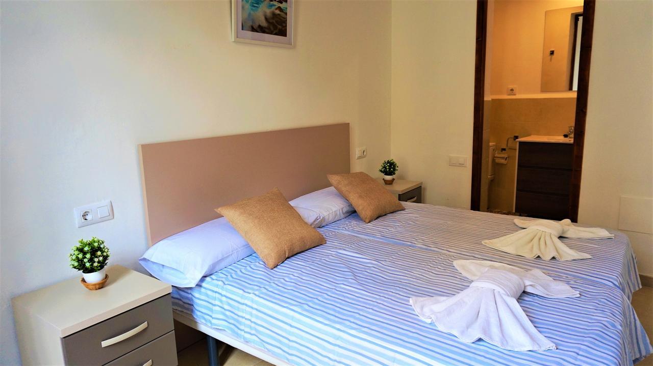 לןקמאג'ור Villa Major 88 - House In Lluchmayor, Mallorca מראה חיצוני תמונה