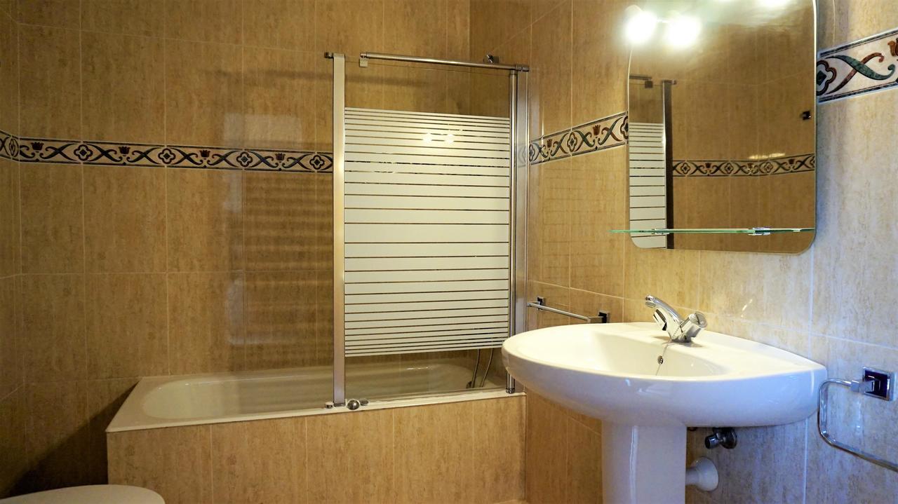 לןקמאג'ור Villa Major 88 - House In Lluchmayor, Mallorca מראה חיצוני תמונה