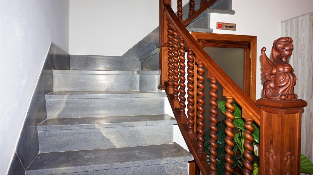 לןקמאג'ור Villa Major 88 - House In Lluchmayor, Mallorca מראה חיצוני תמונה